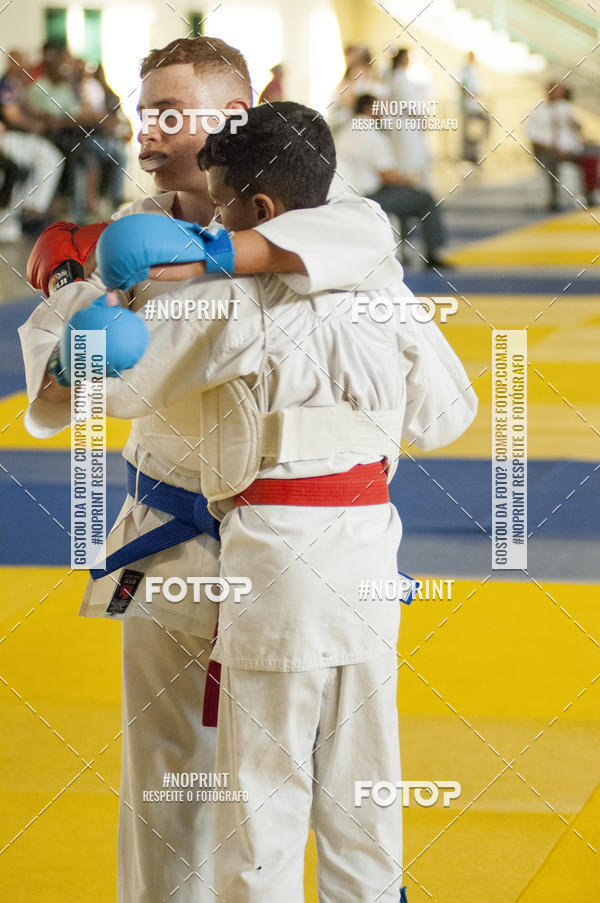 Achetez vos photos de l'vnement5 Etapa ACAK - 10 Copa de Karate Washi Ki-O sur Fotop
