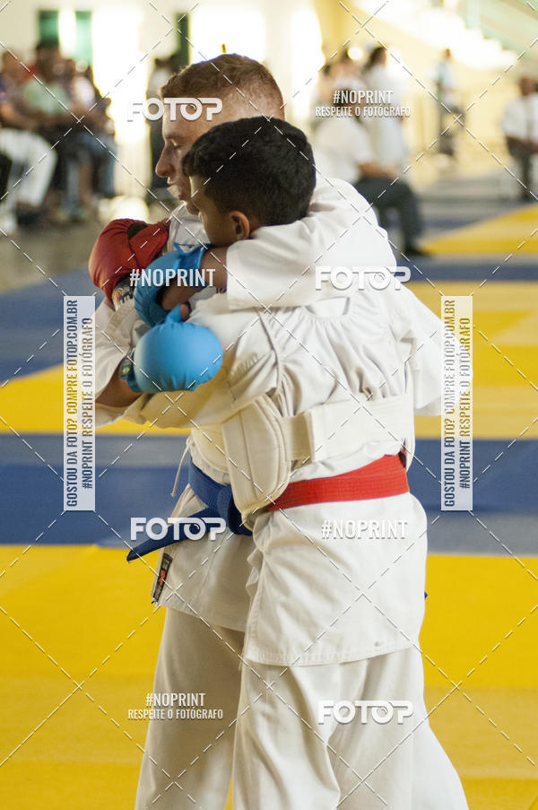 Achetez vos photos de l'vnement5 Etapa ACAK - 10 Copa de Karate Washi Ki-O sur Fotop