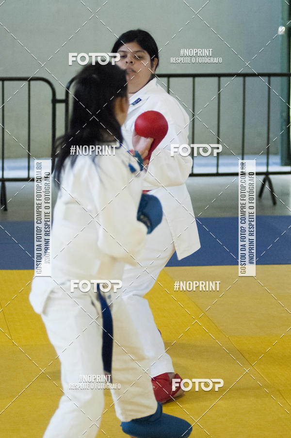 Achetez vos photos de l'vnement5 Etapa ACAK - 10 Copa de Karate Washi Ki-O sur Fotop