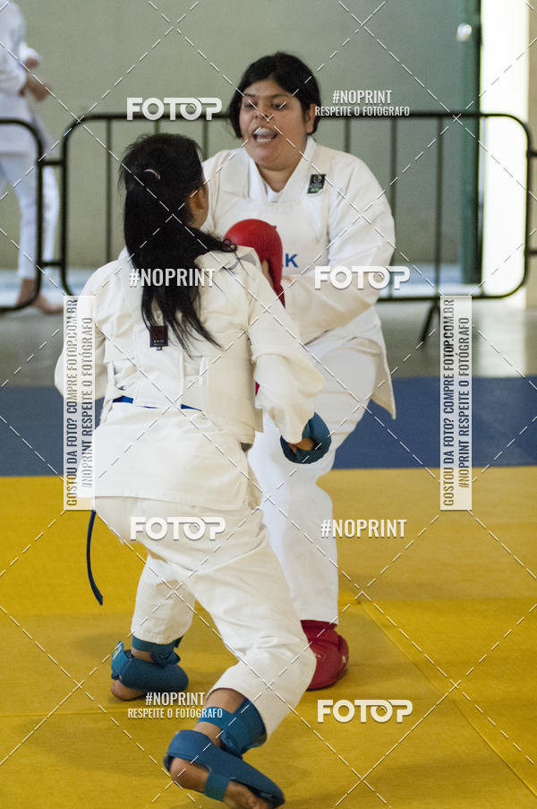 Achetez vos photos de l'vnement5 Etapa ACAK - 10 Copa de Karate Washi Ki-O sur Fotop