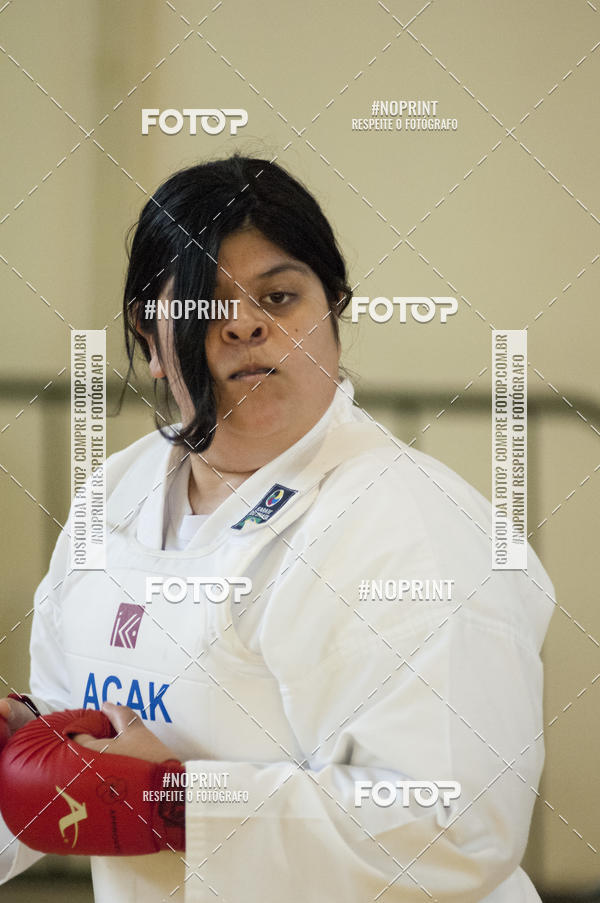 Achetez vos photos de l'vnement5 Etapa ACAK - 10 Copa de Karate Washi Ki-O sur Fotop