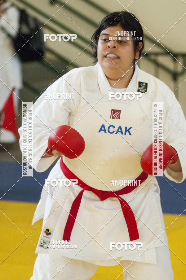 Achetez vos photos de l'vnement5 Etapa ACAK - 10 Copa de Karate Washi Ki-O sur Fotop
