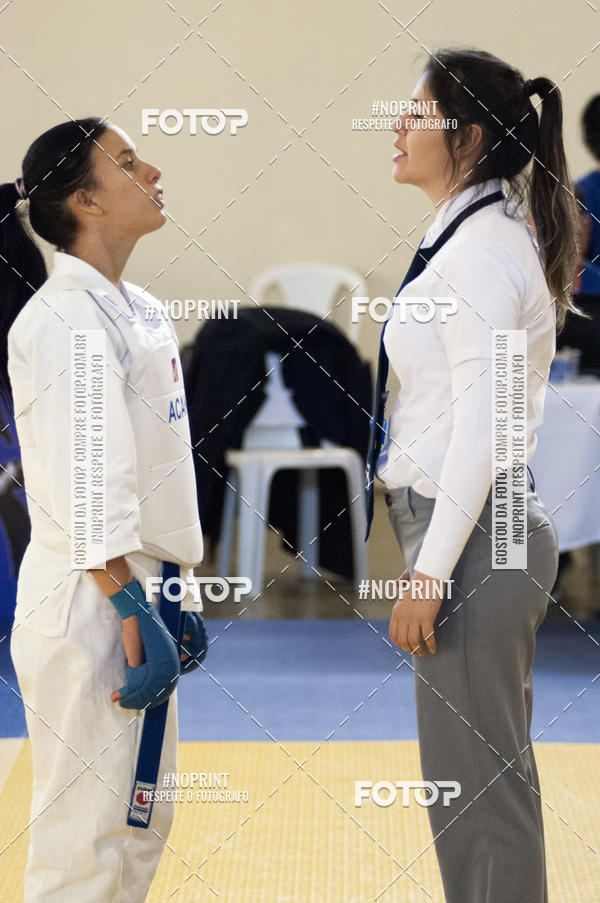 Achetez vos photos de l'vnement5 Etapa ACAK - 10 Copa de Karate Washi Ki-O sur Fotop