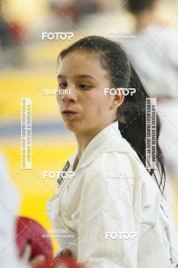 Achetez vos photos de l'vnement5 Etapa ACAK - 10 Copa de Karate Washi Ki-O sur Fotop