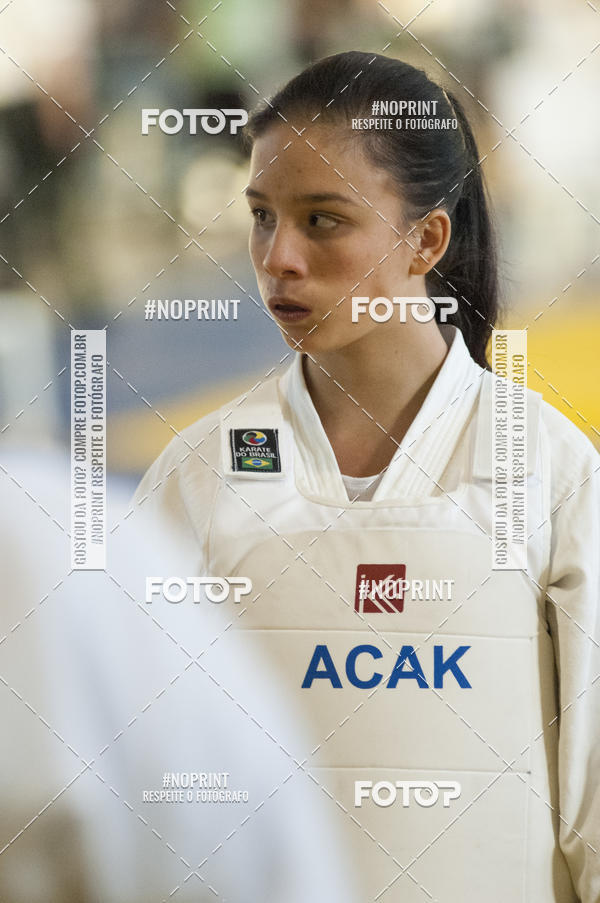 Achetez vos photos de l'vnement5 Etapa ACAK - 10 Copa de Karate Washi Ki-O sur Fotop