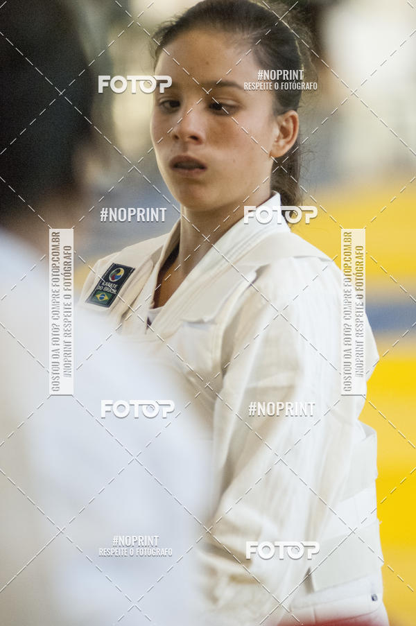 Achetez vos photos de l'vnement5 Etapa ACAK - 10 Copa de Karate Washi Ki-O sur Fotop