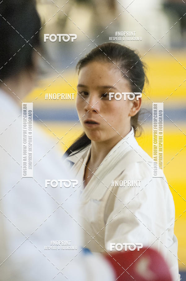 Achetez vos photos de l'vnement5 Etapa ACAK - 10 Copa de Karate Washi Ki-O sur Fotop