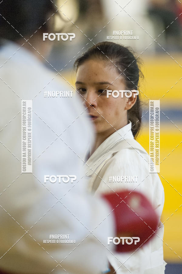 Achetez vos photos de l'vnement5 Etapa ACAK - 10 Copa de Karate Washi Ki-O sur Fotop