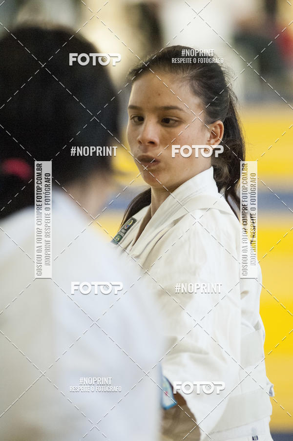 Achetez vos photos de l'vnement5 Etapa ACAK - 10 Copa de Karate Washi Ki-O sur Fotop