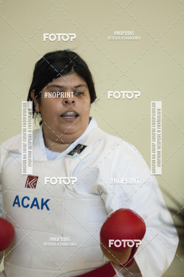 Achetez vos photos de l'vnement5 Etapa ACAK - 10 Copa de Karate Washi Ki-O sur Fotop