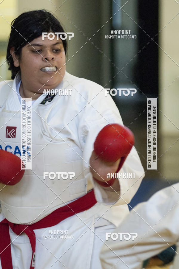 Achetez vos photos de l'vnement5 Etapa ACAK - 10 Copa de Karate Washi Ki-O sur Fotop