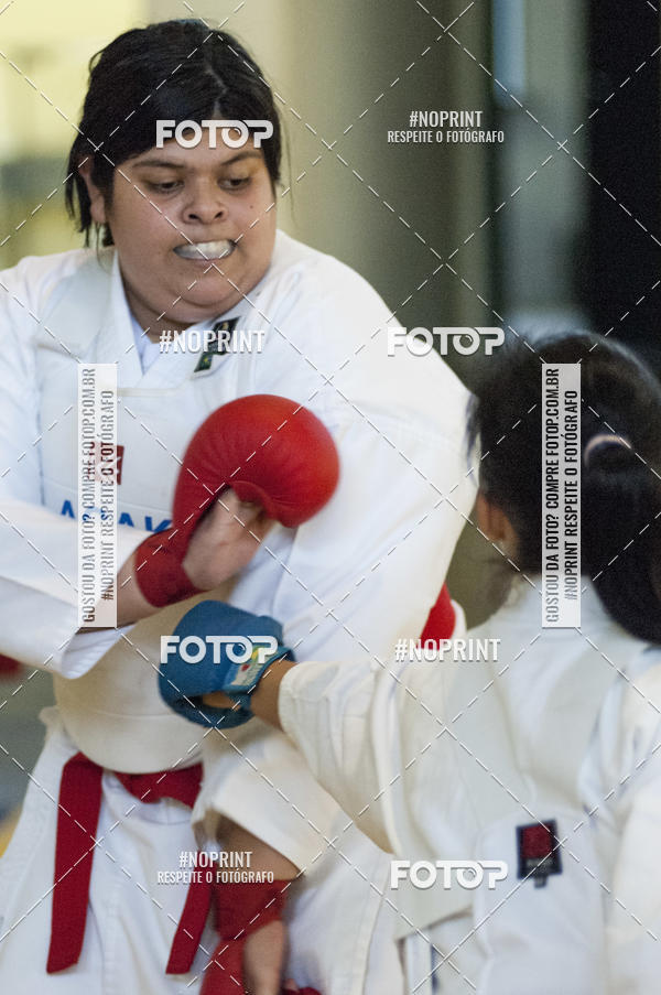 Achetez vos photos de l'vnement5 Etapa ACAK - 10 Copa de Karate Washi Ki-O sur Fotop