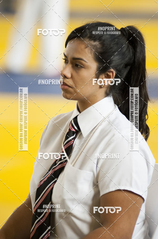 Achetez vos photos de l'vnement5 Etapa ACAK - 10 Copa de Karate Washi Ki-O sur Fotop