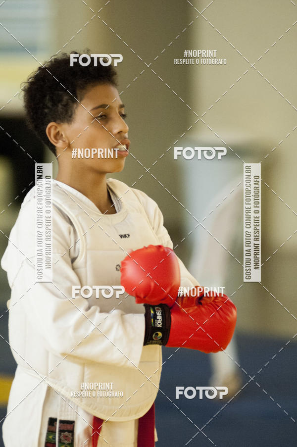 Achetez vos photos de l'vnement5 Etapa ACAK - 10 Copa de Karate Washi Ki-O sur Fotop