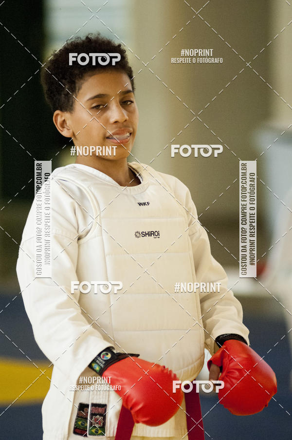 Achetez vos photos de l'vnement5 Etapa ACAK - 10 Copa de Karate Washi Ki-O sur Fotop