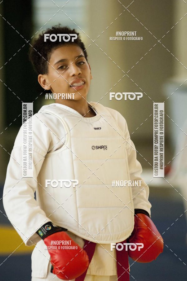 Achetez vos photos de l'vnement5 Etapa ACAK - 10 Copa de Karate Washi Ki-O sur Fotop