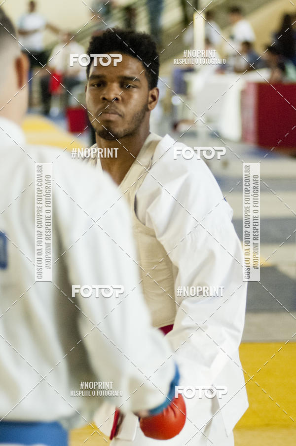 Achetez vos photos de l'vnement5 Etapa ACAK - 10 Copa de Karate Washi Ki-O sur Fotop