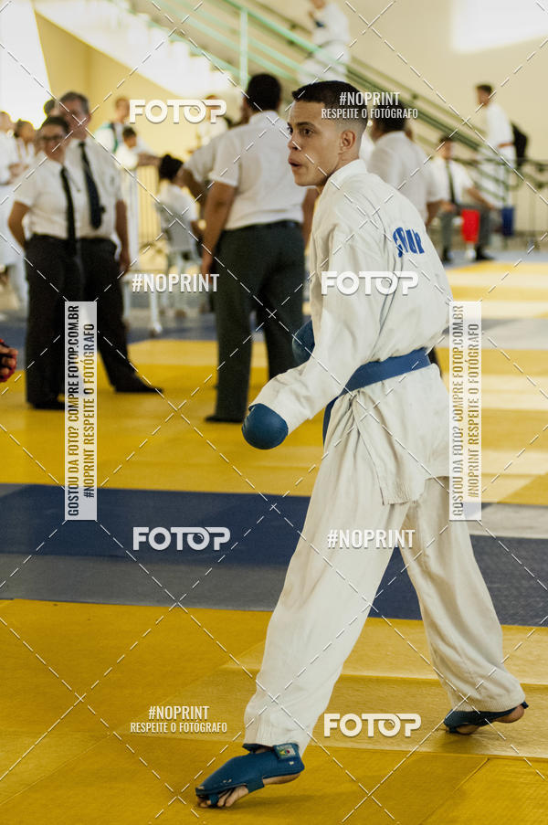 Achetez vos photos de l'vnement5 Etapa ACAK - 10 Copa de Karate Washi Ki-O sur Fotop
