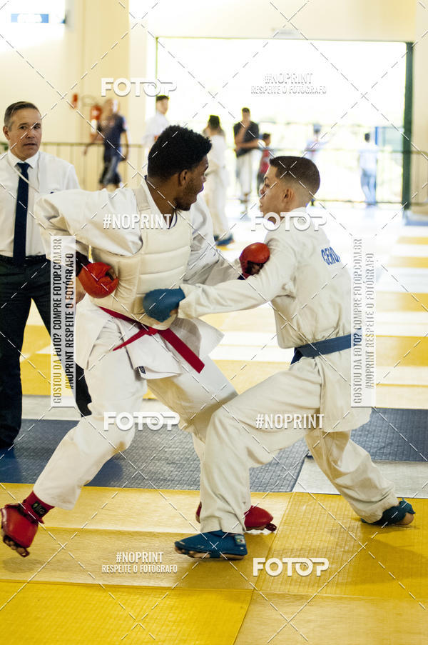 Achetez vos photos de l'vnement5 Etapa ACAK - 10 Copa de Karate Washi Ki-O sur Fotop
