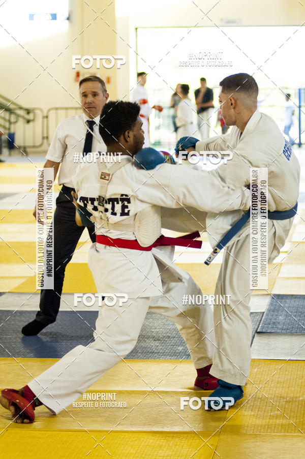 Achetez vos photos de l'vnement5 Etapa ACAK - 10 Copa de Karate Washi Ki-O sur Fotop