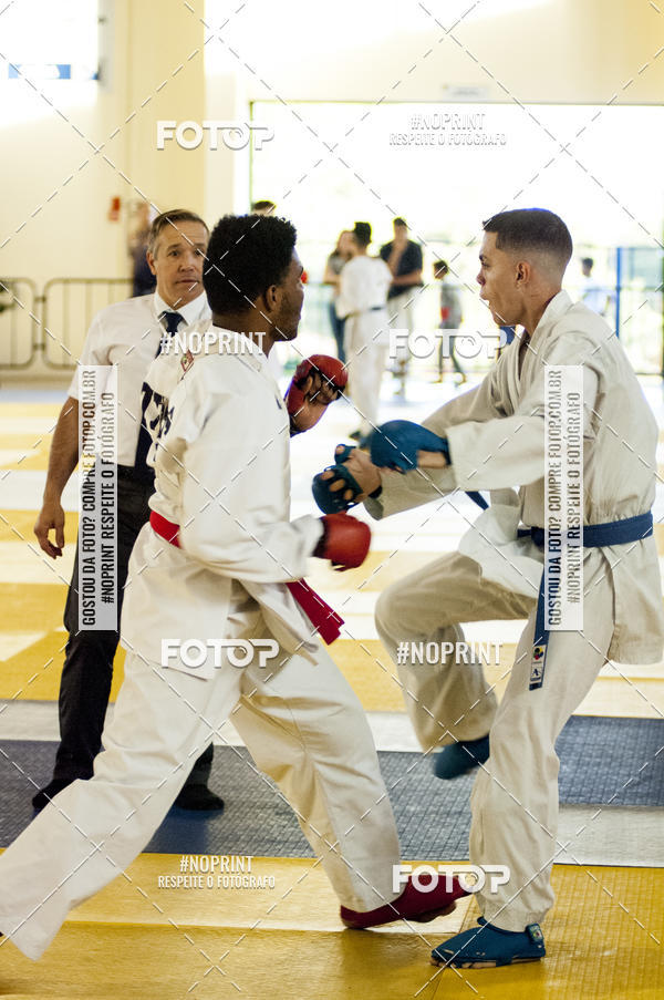 Compra tus fotos del evento5 Etapa ACAK - 10 Copa de Karate Washi Ki-O En Fotop