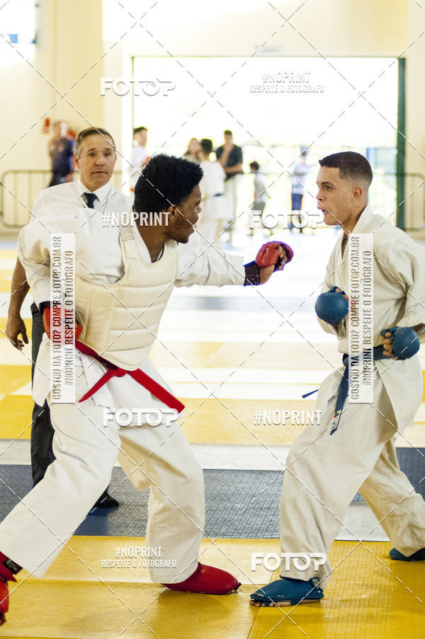 Compra tus fotos del evento5 Etapa ACAK - 10 Copa de Karate Washi Ki-O En Fotop