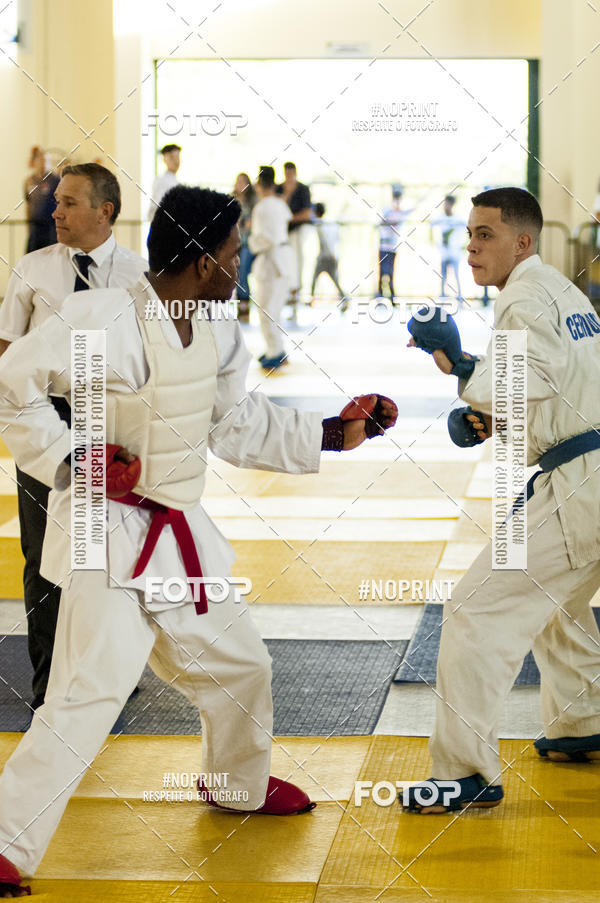 Compra tus fotos del evento5 Etapa ACAK - 10 Copa de Karate Washi Ki-O En Fotop