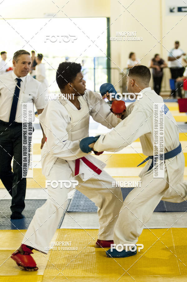 Compra tus fotos del evento5 Etapa ACAK - 10 Copa de Karate Washi Ki-O En Fotop