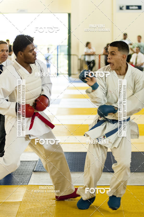 Compra tus fotos del evento5 Etapa ACAK - 10 Copa de Karate Washi Ki-O En Fotop