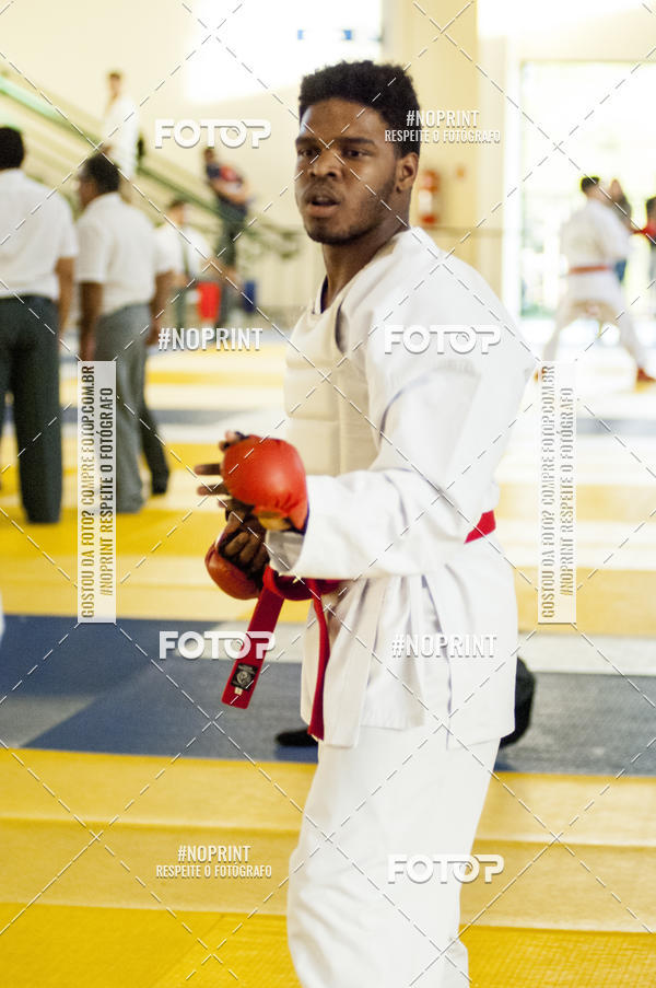 Compra tus fotos del evento5 Etapa ACAK - 10 Copa de Karate Washi Ki-O En Fotop