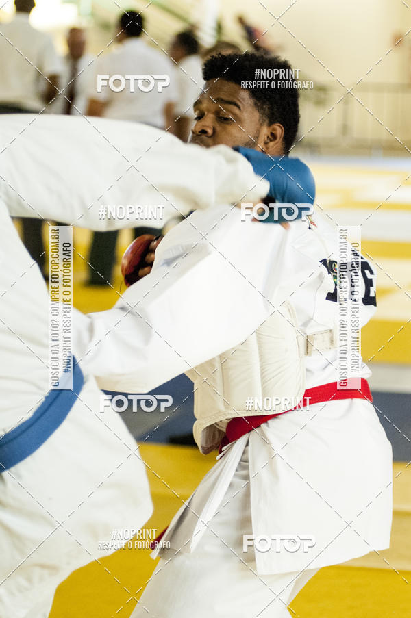 Compra tus fotos del evento5 Etapa ACAK - 10 Copa de Karate Washi Ki-O En Fotop