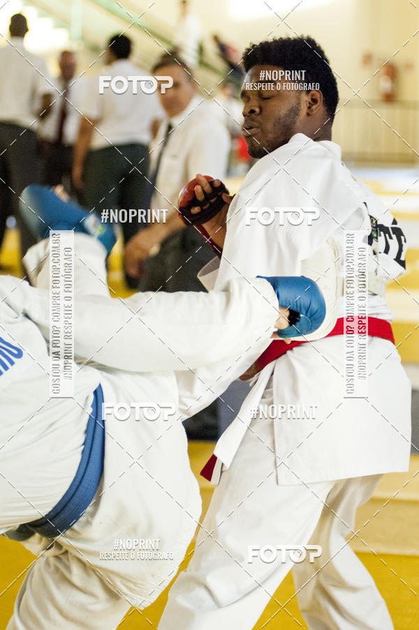 Compra tus fotos del evento5 Etapa ACAK - 10 Copa de Karate Washi Ki-O En Fotop