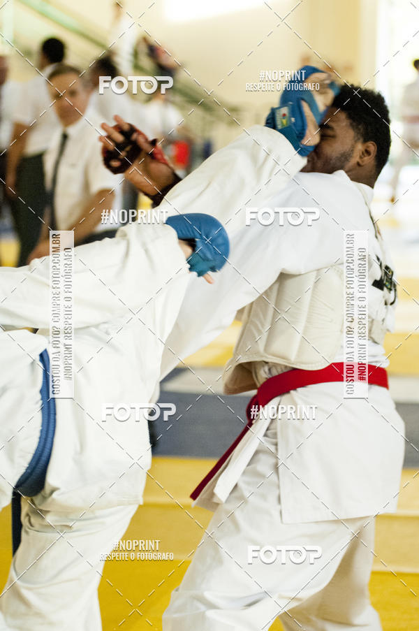 Compra tus fotos del evento5 Etapa ACAK - 10 Copa de Karate Washi Ki-O En Fotop