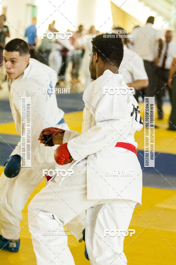 Compra tus fotos del evento5 Etapa ACAK - 10 Copa de Karate Washi Ki-O En Fotop