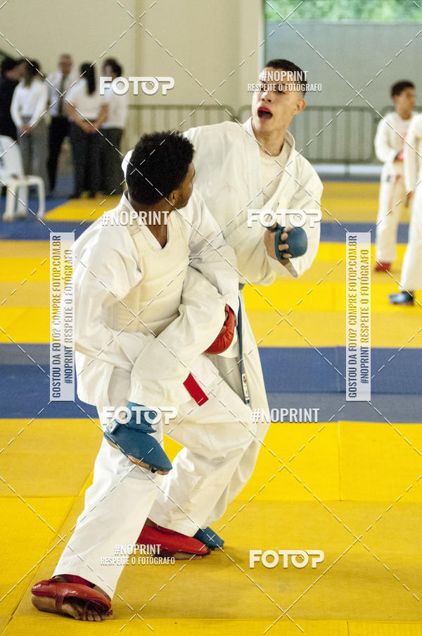 Compra tus fotos del evento5 Etapa ACAK - 10 Copa de Karate Washi Ki-O En Fotop