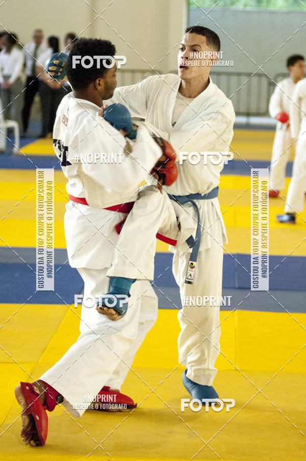 Compra tus fotos del evento5 Etapa ACAK - 10 Copa de Karate Washi Ki-O En Fotop