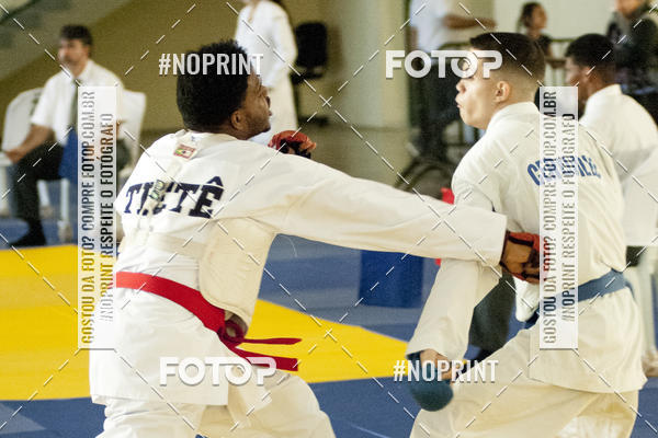 Compra tus fotos del evento5 Etapa ACAK - 10 Copa de Karate Washi Ki-O En Fotop