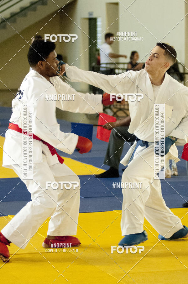 Compra tus fotos del evento5 Etapa ACAK - 10 Copa de Karate Washi Ki-O En Fotop