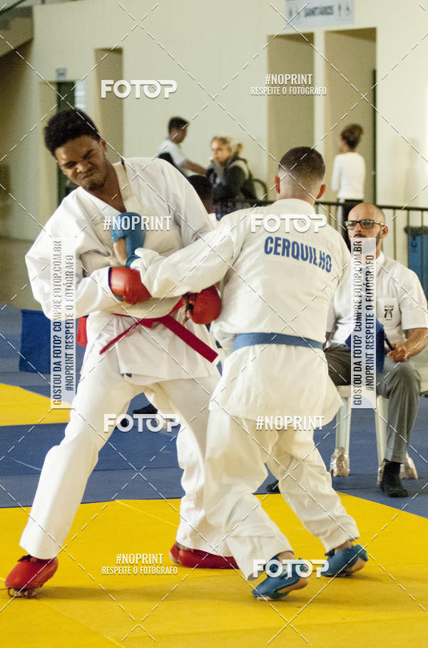 Compra tus fotos del evento5 Etapa ACAK - 10 Copa de Karate Washi Ki-O En Fotop