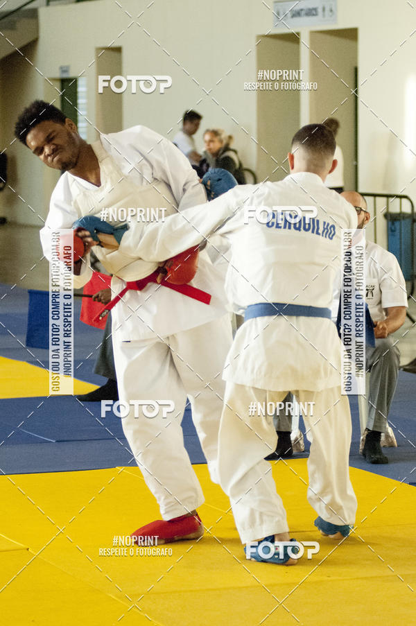 Compra tus fotos del evento5 Etapa ACAK - 10 Copa de Karate Washi Ki-O En Fotop