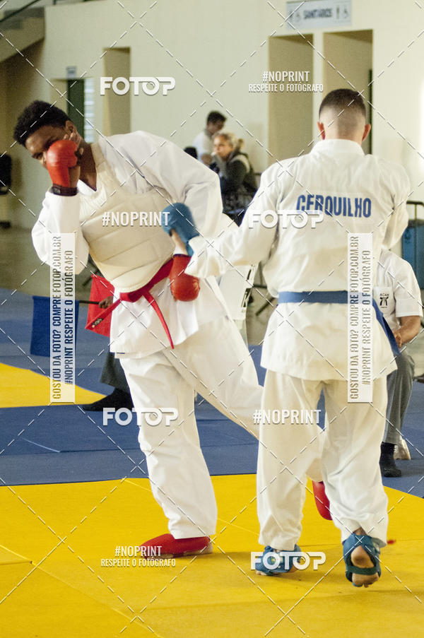 Compra tus fotos del evento5 Etapa ACAK - 10 Copa de Karate Washi Ki-O En Fotop