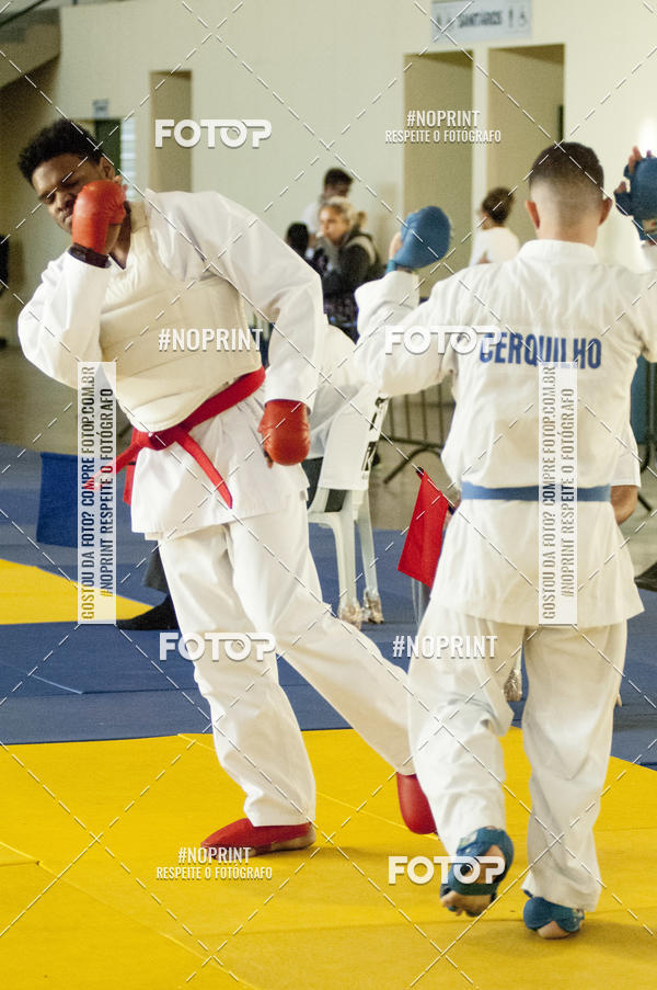 Compra tus fotos del evento5 Etapa ACAK - 10 Copa de Karate Washi Ki-O En Fotop