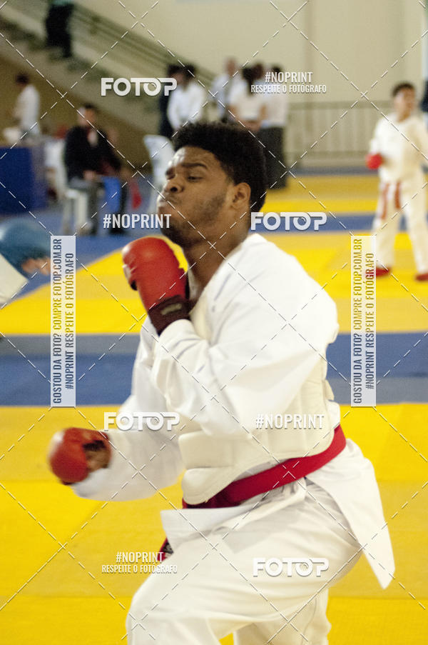 Compra tus fotos del evento5 Etapa ACAK - 10 Copa de Karate Washi Ki-O En Fotop