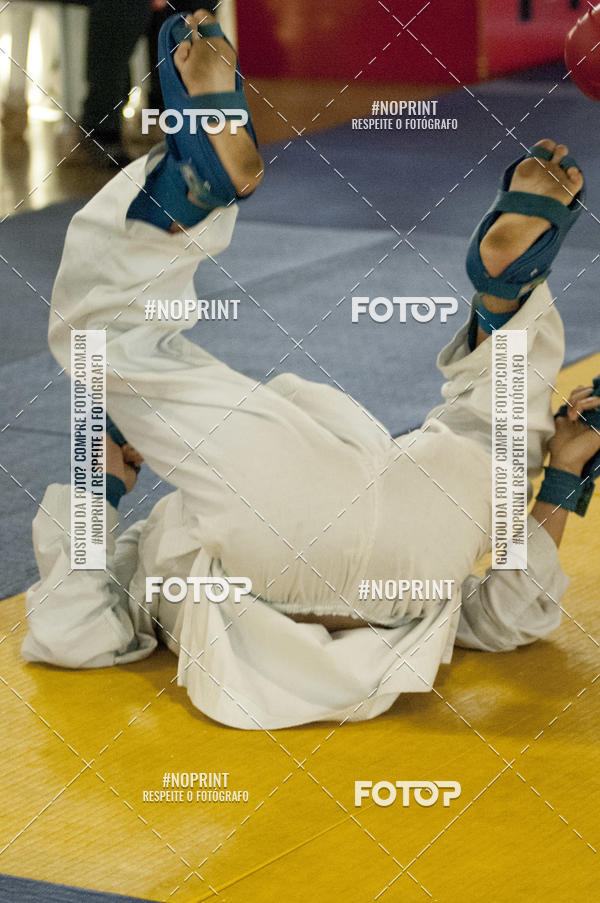 Compra tus fotos del evento5 Etapa ACAK - 10 Copa de Karate Washi Ki-O En Fotop