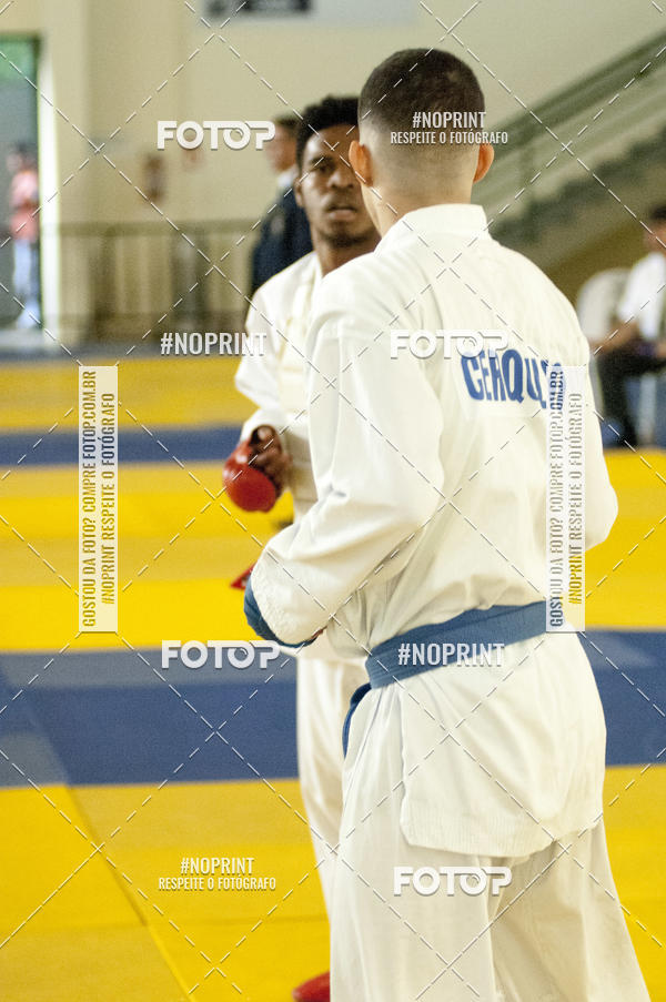 Compra tus fotos del evento5 Etapa ACAK - 10 Copa de Karate Washi Ki-O En Fotop