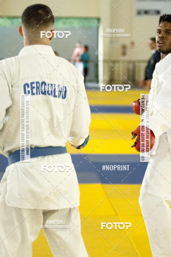 Compra tus fotos del evento5 Etapa ACAK - 10 Copa de Karate Washi Ki-O En Fotop
