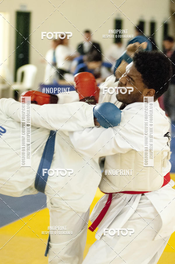 Compra tus fotos del evento5 Etapa ACAK - 10 Copa de Karate Washi Ki-O En Fotop