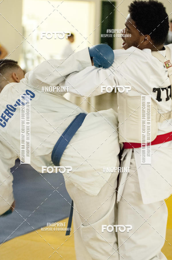 Compra tus fotos del evento5 Etapa ACAK - 10 Copa de Karate Washi Ki-O En Fotop