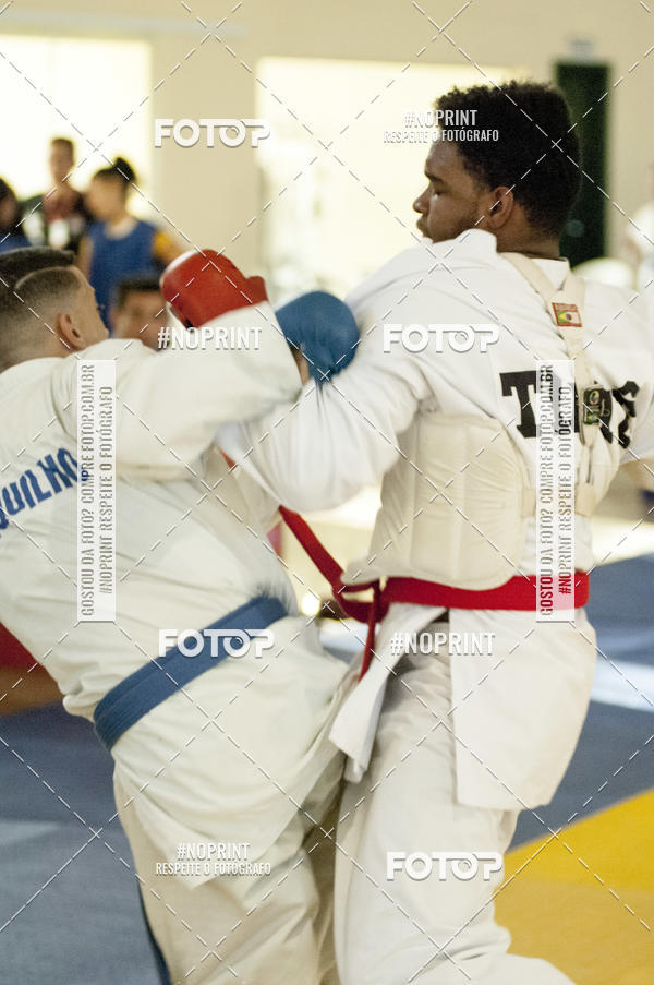 Compra tus fotos del evento5 Etapa ACAK - 10 Copa de Karate Washi Ki-O En Fotop
