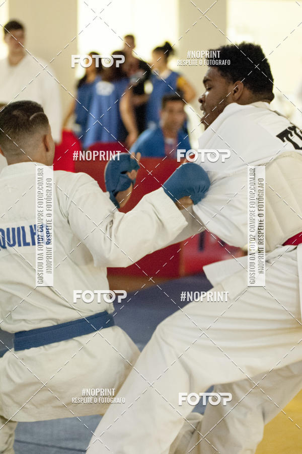 Compra tus fotos del evento5 Etapa ACAK - 10 Copa de Karate Washi Ki-O En Fotop